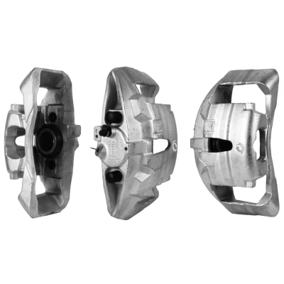 Billede af Bremsekaliber ELSTOCK 82 1564