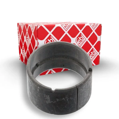 Billede af FEBI BILSTEIN 02515 Bøsning, vippearm