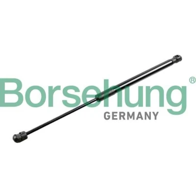 Billede af Borsehung B12480 Gasfjeder Motorhjelm BMW: X1 (F48) xDrive 25 i, sDrive 18 d, xDrive18d 2.0, 20 sDrive16d 1.5