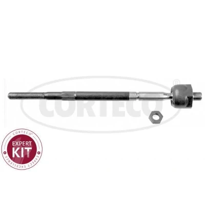 Billede af CORTECO 49400146 Styrestang højre foraksel, venstre foraksel OPEL: Corsa B Hatchback