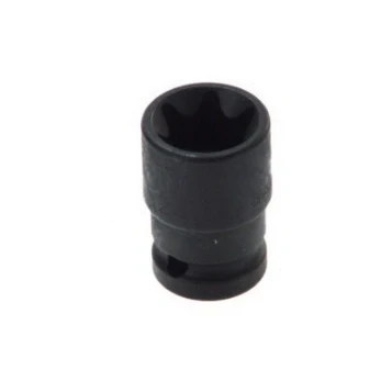 Billede af TOPTUL KABK1624 Top 24mm E24 12,5 (1/2&quot;)mm (tommer)