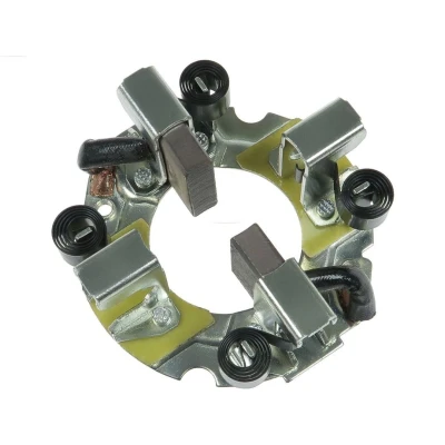 Billede af AS PL SBH5011 Holder, kulbørster