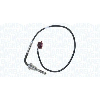 Billede af MAGNETI MARELLI 172000019010 Sensoren VOLKSWAGEN: Passat B6 Variant, Sedan, Golf 5, SKODA: Superb II Stationcar, Hatchback
