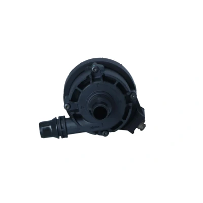 Billede af NRF 390040 Reservevandpumpe