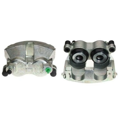 Billede af BUDWEG CALIPER 343867 Bremsekaliber