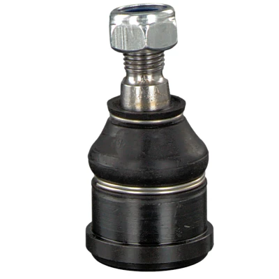 Billede af FEBI BILSTEIN 29564 Bærekugle med selvlåsende møtrik 37,7, 16 til bærearm CHRYSLER: Sebring II Cabriolet, Stratus Sedan