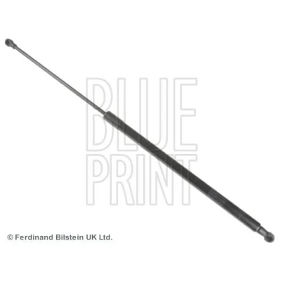 Billede af BLUE PRINT ADH25801 Gasdæmper 465 640 på begge sider HONDA: CIVIC 8 Hatchback