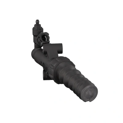 Billede af FEBI BILSTEIN 103516 Arbejdscylinder CITROËN: C3 II, Pluriel, I Hatchback, PEUGEOT: 307 SW