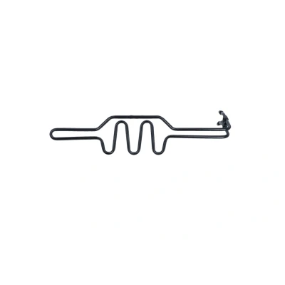 Billede af NRF 31251 Olieradiator