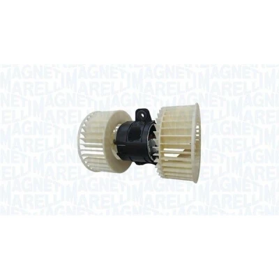 Billede af MAGNETI MARELLI 069412345010 El motor, kabineventilator 12
