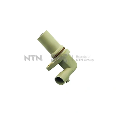 Billede af SNR CKP176.01 Impulsensor Induktiv OPEL: Vectra C Caravan, CC, Zafira B, ALFA ROMEO: Giulietta Hatchback, 159 Sedan, 156 Sedan