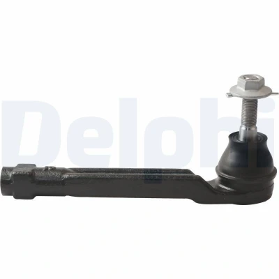 Billede af DELPHI TA3844 Styrekugle 13,2mm højre foraksel