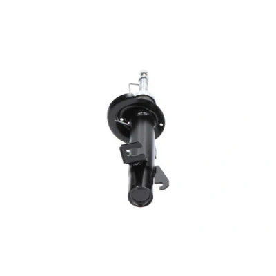 Billede af KAVO PARTS SSA 4505 Støddæmper højre foraksel Gastryk dobbeltrør Fjederben øverste stift FORD: FIESTA 5, MAZDA: 2 Hatchback