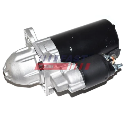 Billede af Starter FAST FT74212