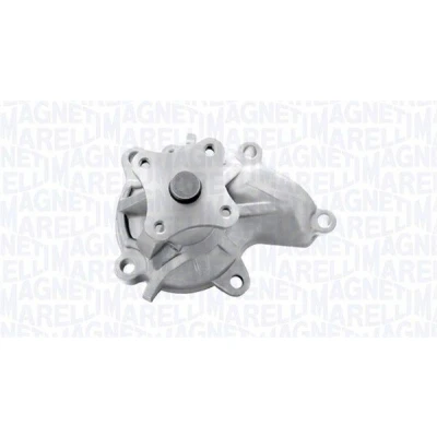 Billede af MAGNETI MARELLI 352316170780 Vandpumpe