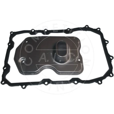 Billede af AIC 55358 Automatfilter med pakning VOLKSWAGEN: Touareg I, AUDI: Q7