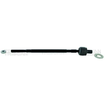Billede af TRISCAN 8500 42209 Styrestang M12x1,25/M16x1,5 315