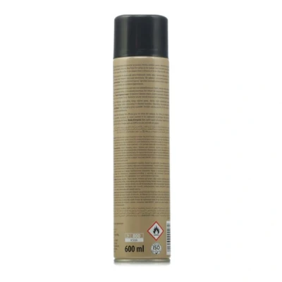 Billede af K2 K506 Vinduesrens spraydåse 600