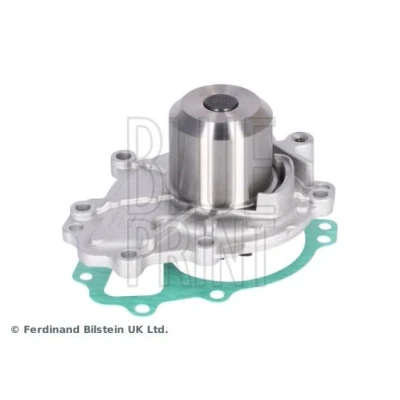 Billede af BLUE PRINT ADBP910020 Vandpumpe med pakning plastik