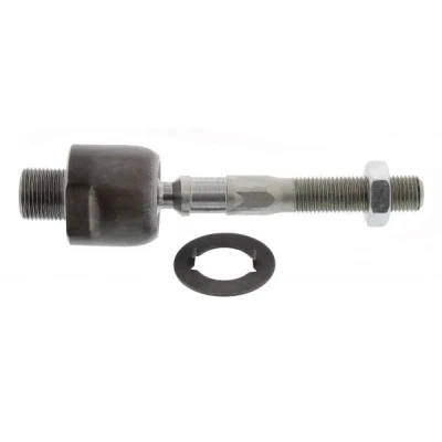 Billede af MAPCO 54568 Styrestang venstre foraksel, højre foraksel M14x1,5 149 HONDA: ACCORD 8 Kombi