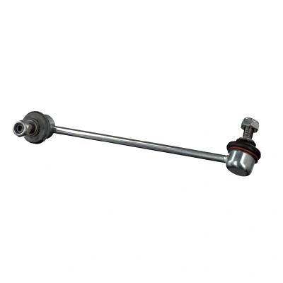 Billede af FEBI BILSTEIN 48015 Stabstag venstre foraksel 267 M10 x 1,25 med selvlåsende møtrik Stål
