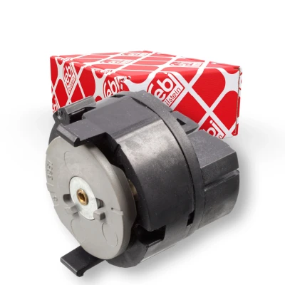 Billede af FEBI BILSTEIN 14325 Tændingskontakt FIAT: Uno Hatchback