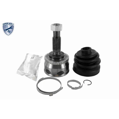 Billede af ACKOJA A38 0114 Knokkelled hjulsidet NISSAN: Primera Hatchback, Stationcar