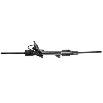 Billede af LAUBER 66.0858 Tandstang Hydraulisk til venstrestyrede biler ZF M14x1,5 M14 x 1.5mm FEMALE 1172 sciety