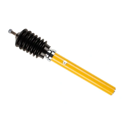 Billede af BILSTEIN B6 Performance 34 030868 Støddæmper foraksel Gastryk enkeltrør upside down Fjederbensindsats nederste plade, øverste stift