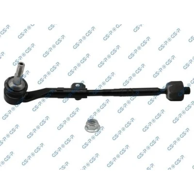 Billede af Sporstang GSP S100350