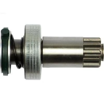 Billede af AS PL SD0187 Friløbsgear, starter