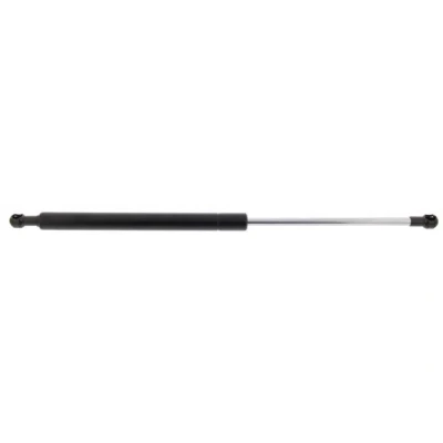 Billede af MAPCO 91806 Gasdæmper 620 404 AUDI: TT Coupe