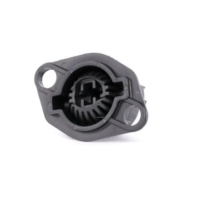 Billede af FEBI BILSTEIN 08338 Rep.sæt, gearstang med add on materiale VOLKSWAGEN: GOLF 4 Cabrio, 3, 2