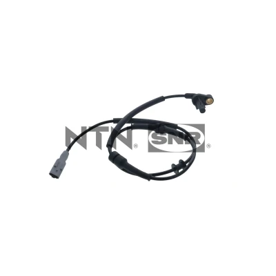 Billede af SNR ASB166.13 ABS Sensor 970 CITROËN: Xsara Picasso
