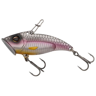 Billede af Berkley Rattling Powerblade 5,5cm Wagasaki