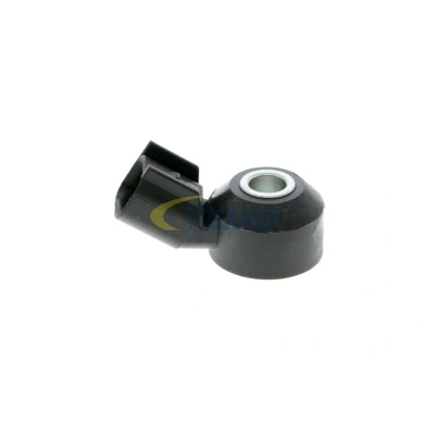 Billede af VEMO V25 72 1071 Sensoren Q+, original equipment manufacturer quality FORD: FIESTA 6, MONDEO 3