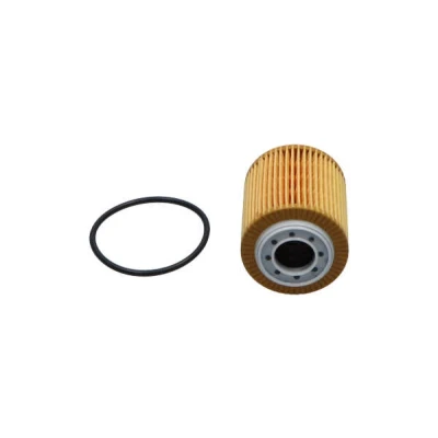 Billede af KAVO PARTS TO 156 Oliefilter Filterindsats PEUGEOT: 208 I Hatchback, 308 SW 2, 2008 Stationcar, CITROËN: C3 III, C4 II Cactus, Aircross 2