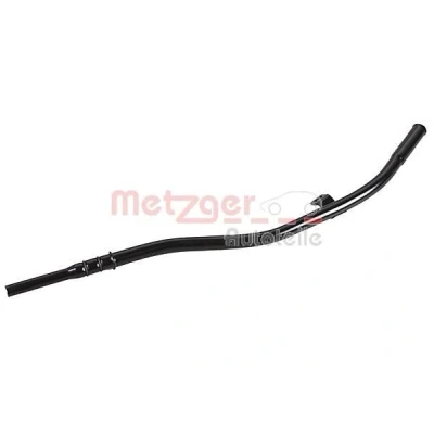 Billede af METZGER 8001069 Oliestandsmåler Metal OPEL: Astra H Caravan