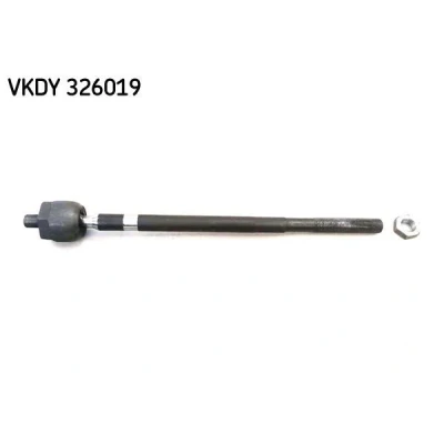 Billede af SKF VKDY 326019 Styrestang RENAULT: TWINGO 2