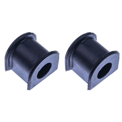 Billede af Stabilisatorleje DENCKERMANN D300282