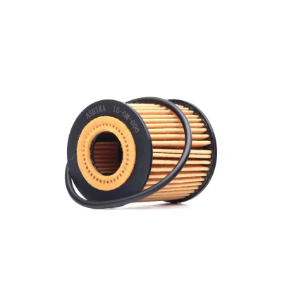 Billede af Oliefilter ASHIKA 10 0M 000