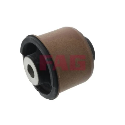 Billede af FAG 829 0531 10 Akselskaft Lejring MAZDA: 2 Hatchback