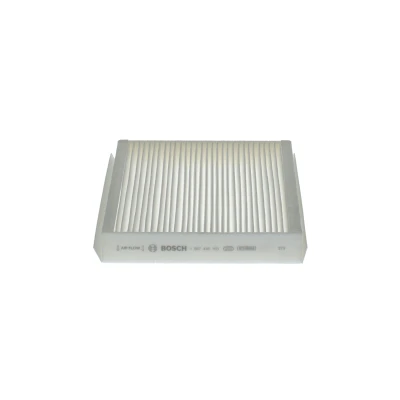 Billede af BOSCH 1 987 435 163 Kabinefilter Partikelfilter 187 190 33