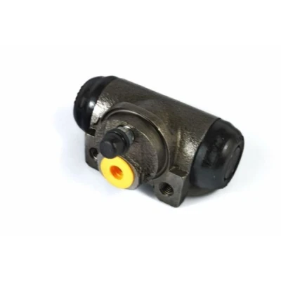 Billede af ABE C5F010ABE Bremsecylinder 20,6 bagaksel FIAT: Panda II Hatchback, Punto Doblo I Cargo