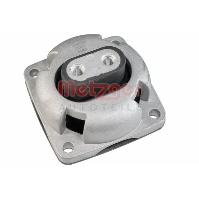Billede af Ophæng, automatisk gearkasse METZGER 8054143
