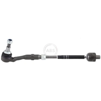 Billede af A.B.S. 250326 Sporestang BMW: 5 Sedan, GT