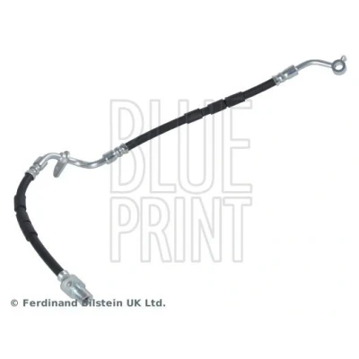 Billede af BLUE PRINT ADM553107 Bremseslange højre foraksel 650 MAZDA: 6 Hatchback, Stationcar