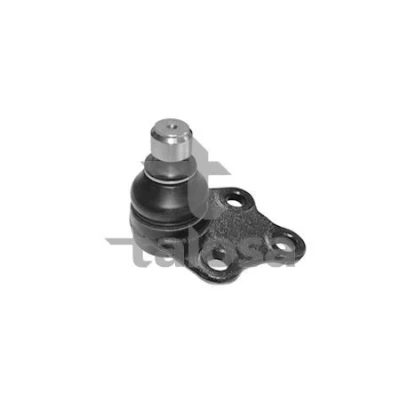 Billede af TALOSA 47 00487 Bærekugle foraksel 22mm MERCEDES BENZ: Vito Bus, Viano, Mixto