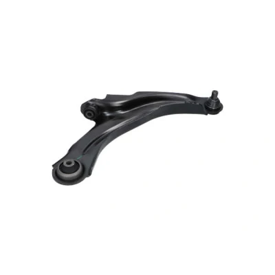 Billede af KAVO PARTS SCA 11091 Bærearm krydsarm RENAULT: Zoe