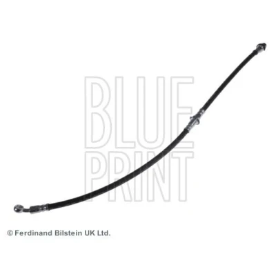 Billede af BLUE PRINT ADD65345 Bremseslange venstre foraksel, højre foraksel 673